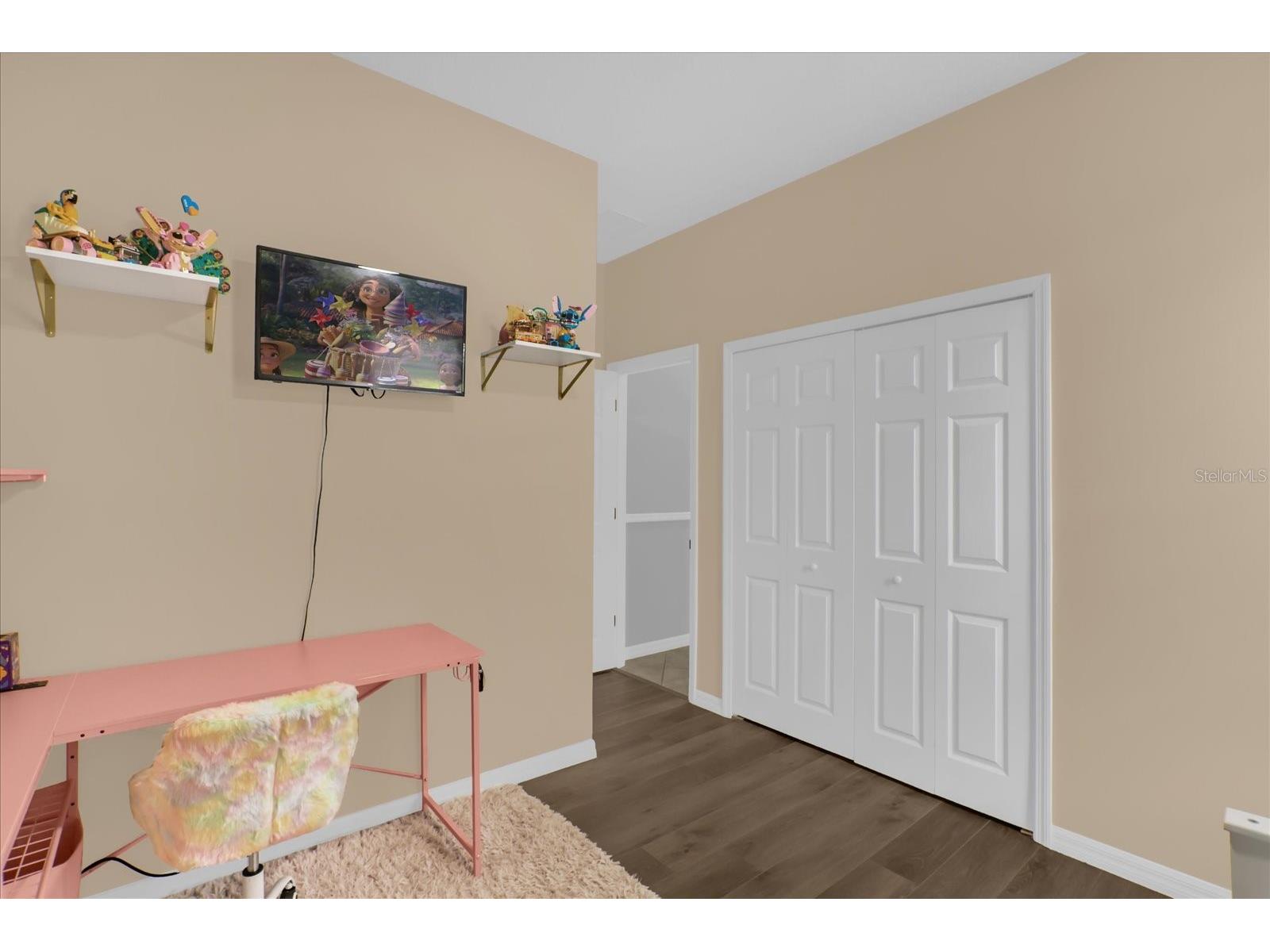 235 Venetian Bay Circle Sanford FL 32771 O6401765 image24