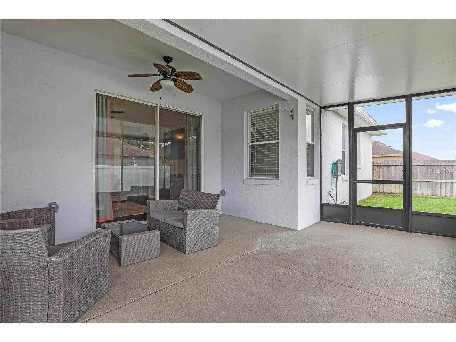 235 Venetian Bay Circle Sanford FL 32771 O6401765 image25
