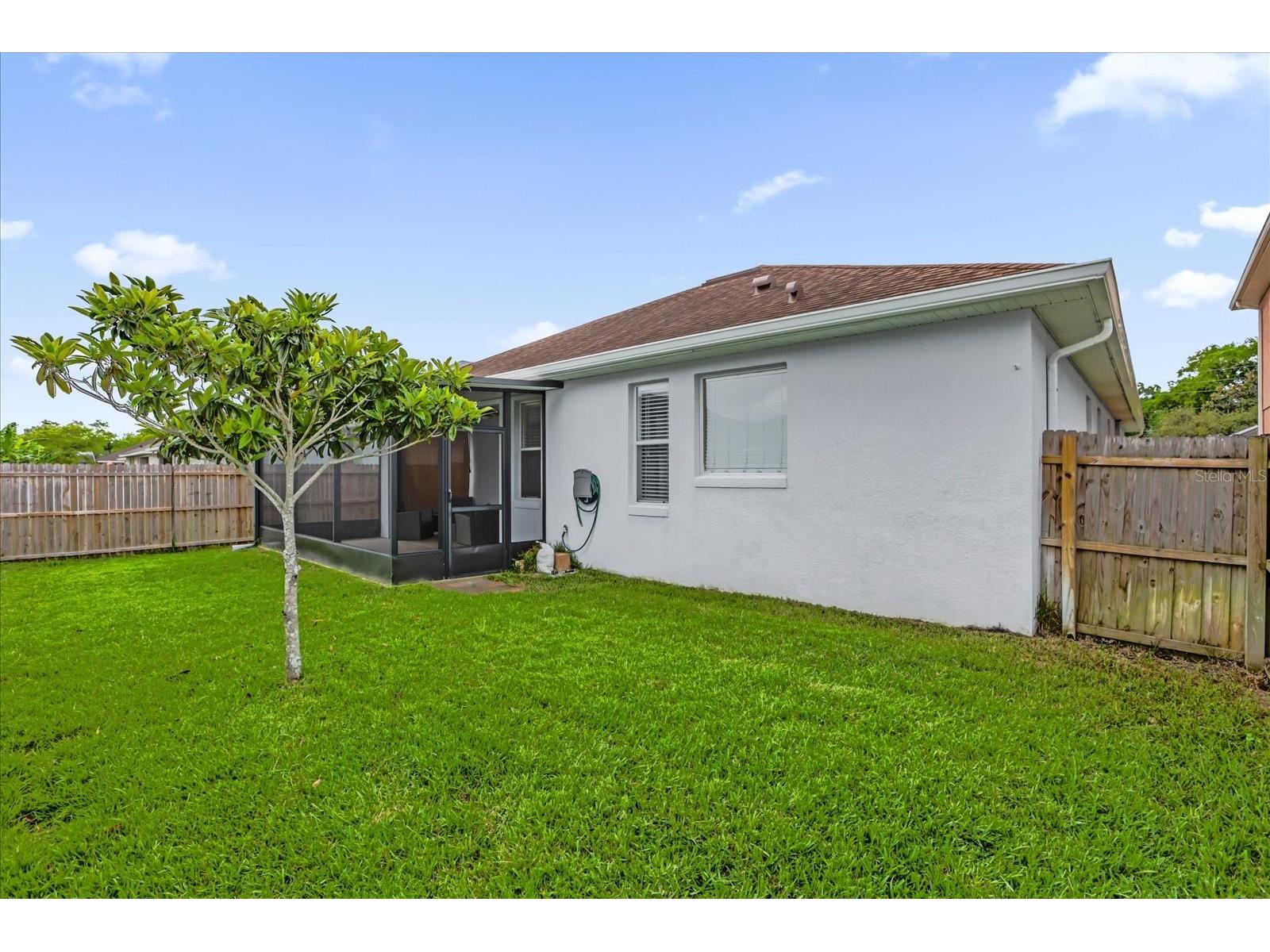 235 Venetian Bay Circle Sanford FL 32771 O6401765 image26