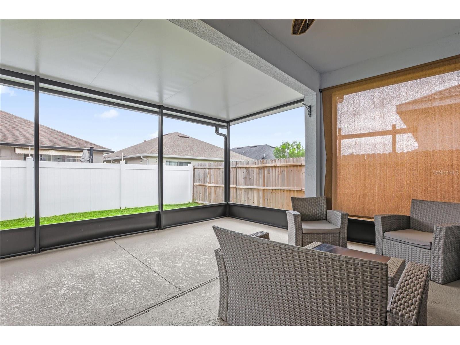 235 Venetian Bay Circle Sanford FL 32771 O6401765 image28