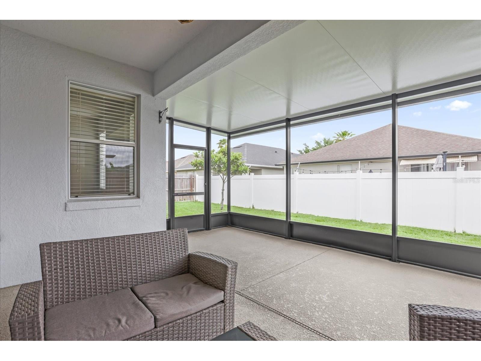 235 Venetian Bay Circle Sanford FL 32771 O6401765 image29