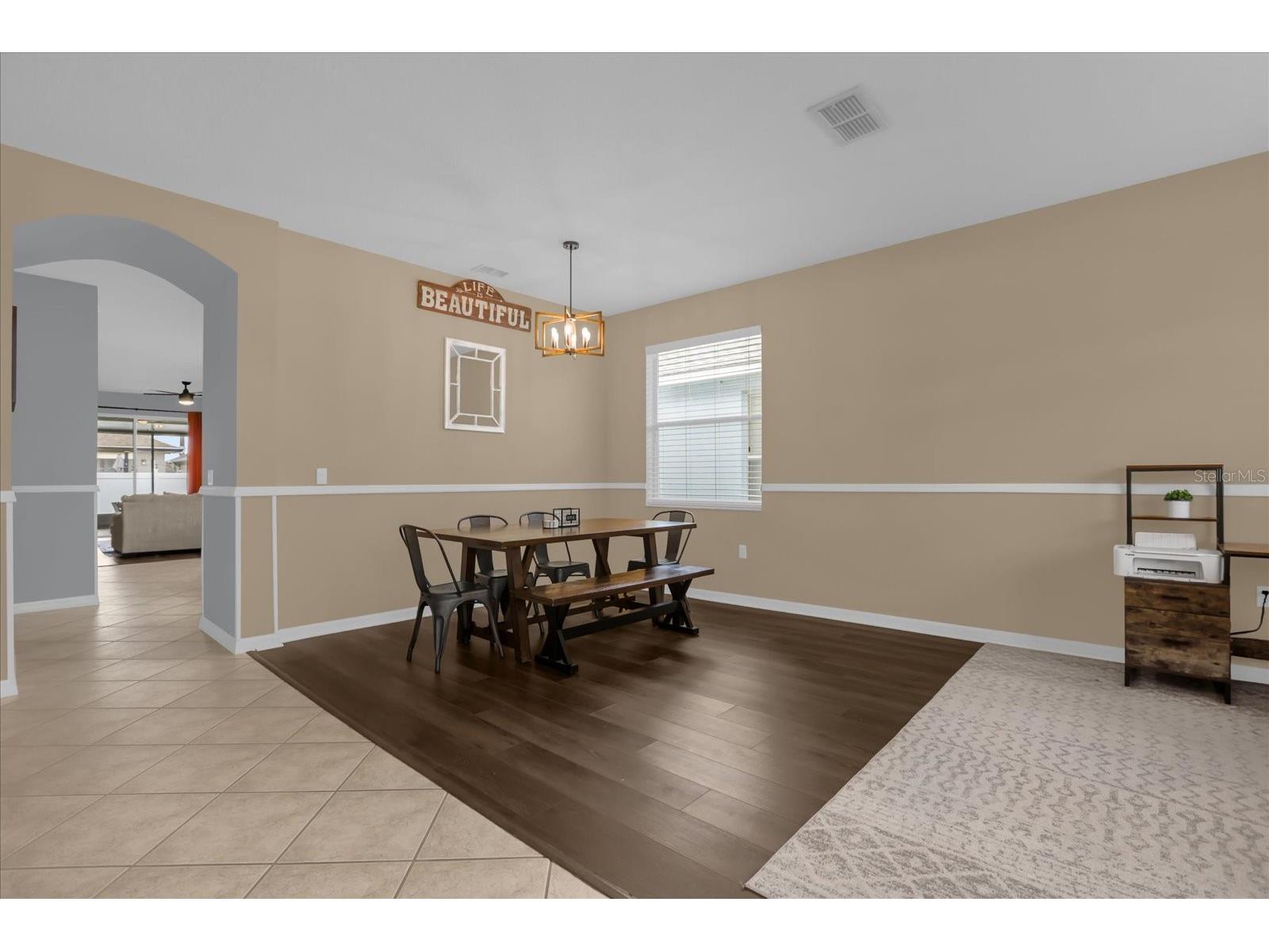235 Venetian Bay Circle Sanford FL 32771 O6401765 image3