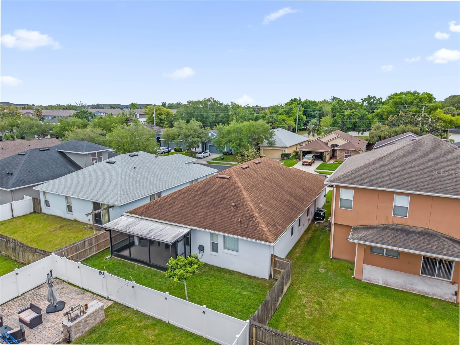 235 Venetian Bay Circle Sanford FL 32771 O6401765 image31
