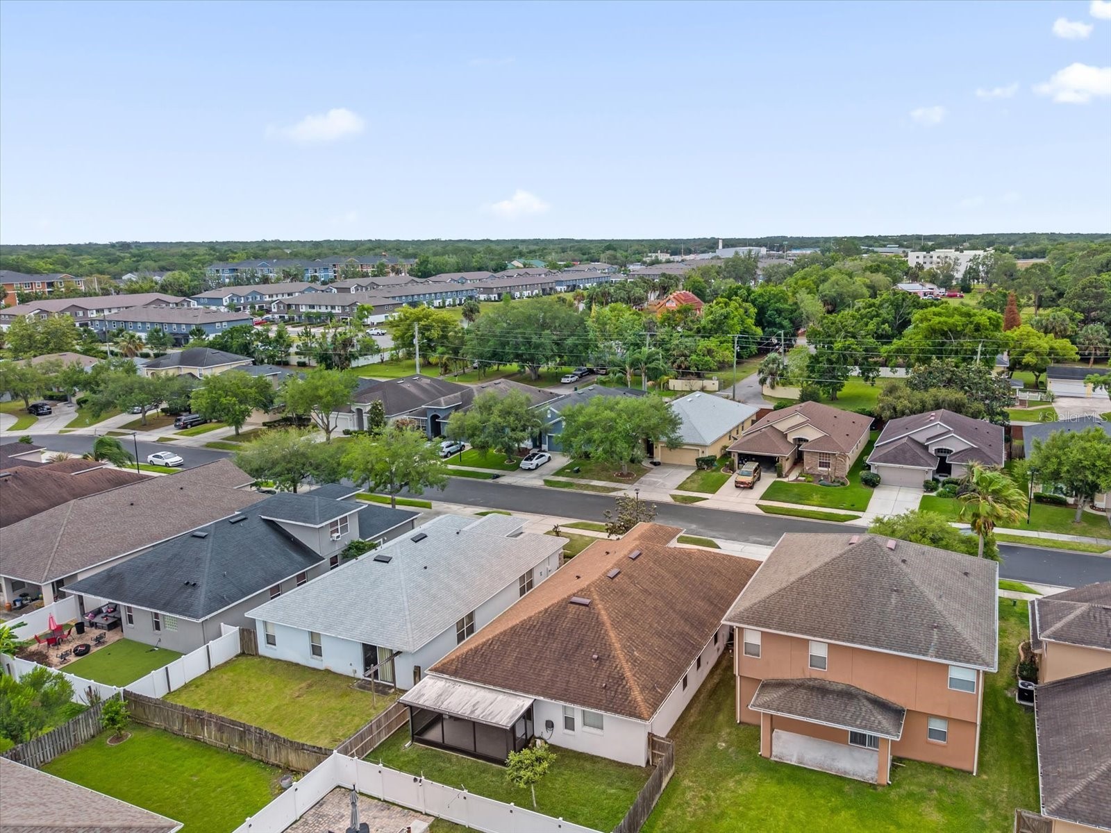 235 Venetian Bay Circle Sanford FL 32771 O6401765 image32