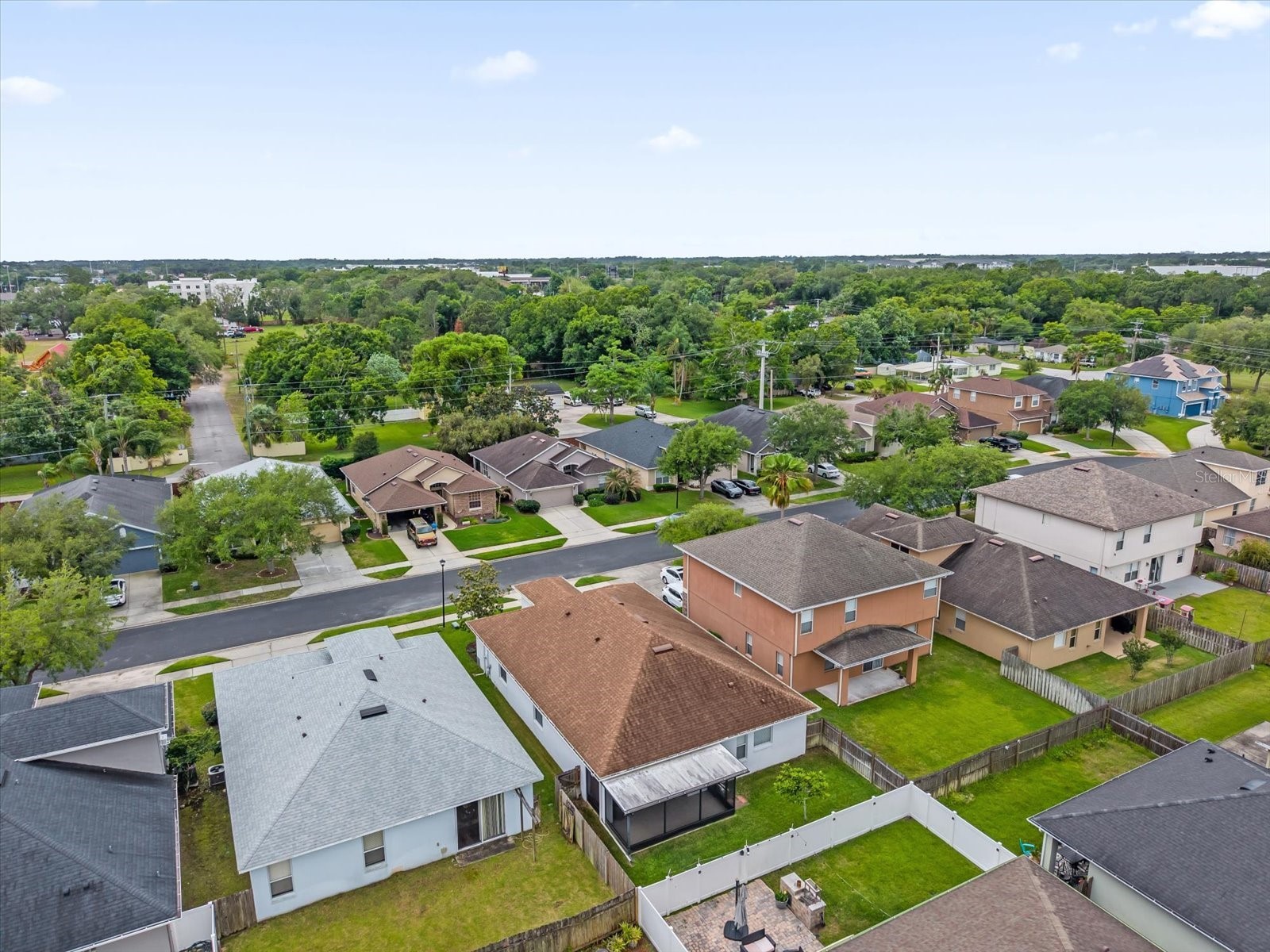 235 Venetian Bay Circle Sanford FL 32771 O6401765 image33