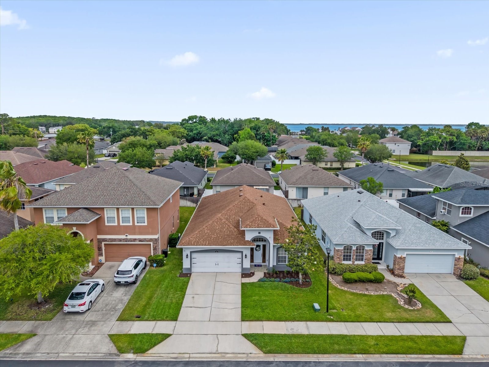 235 Venetian Bay Circle Sanford FL 32771 O6401765 image34