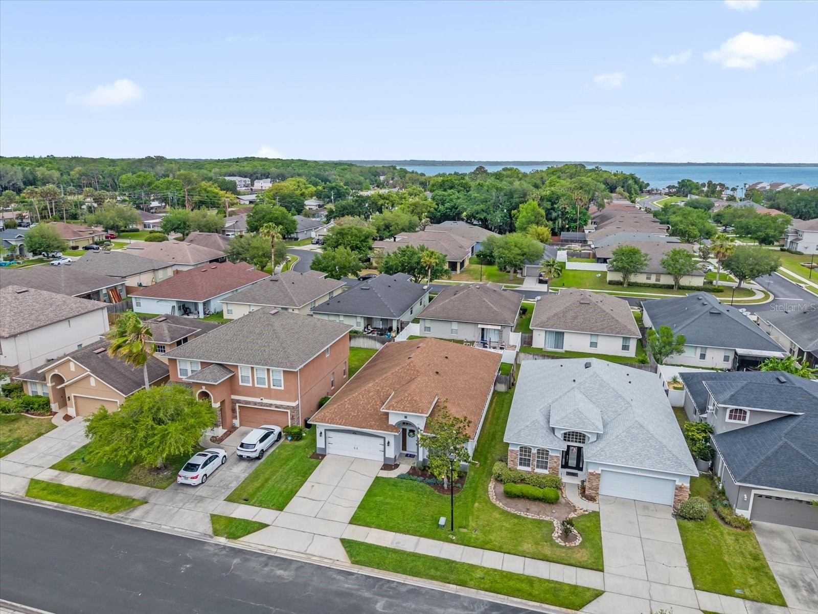 235 Venetian Bay Circle Sanford FL 32771 O6401765 image35
