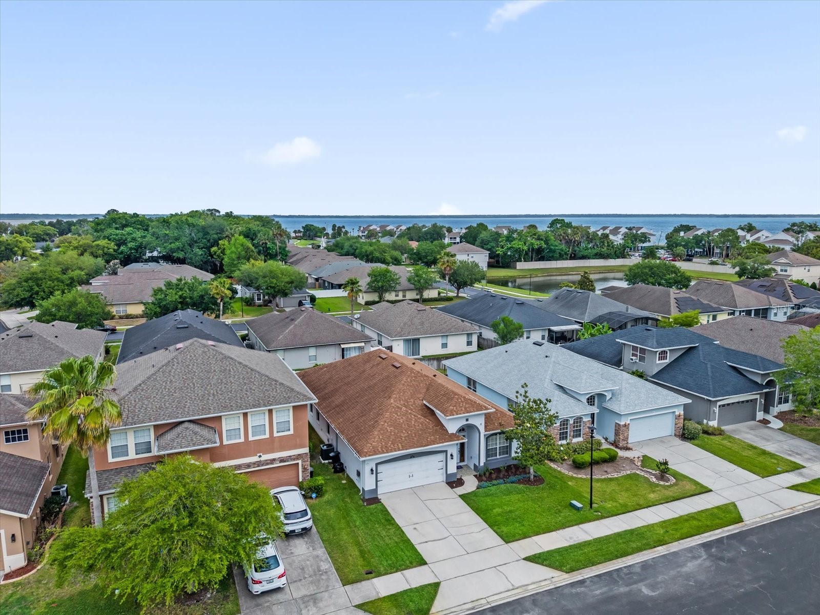 235 Venetian Bay Circle Sanford FL 32771 O6401765 image36