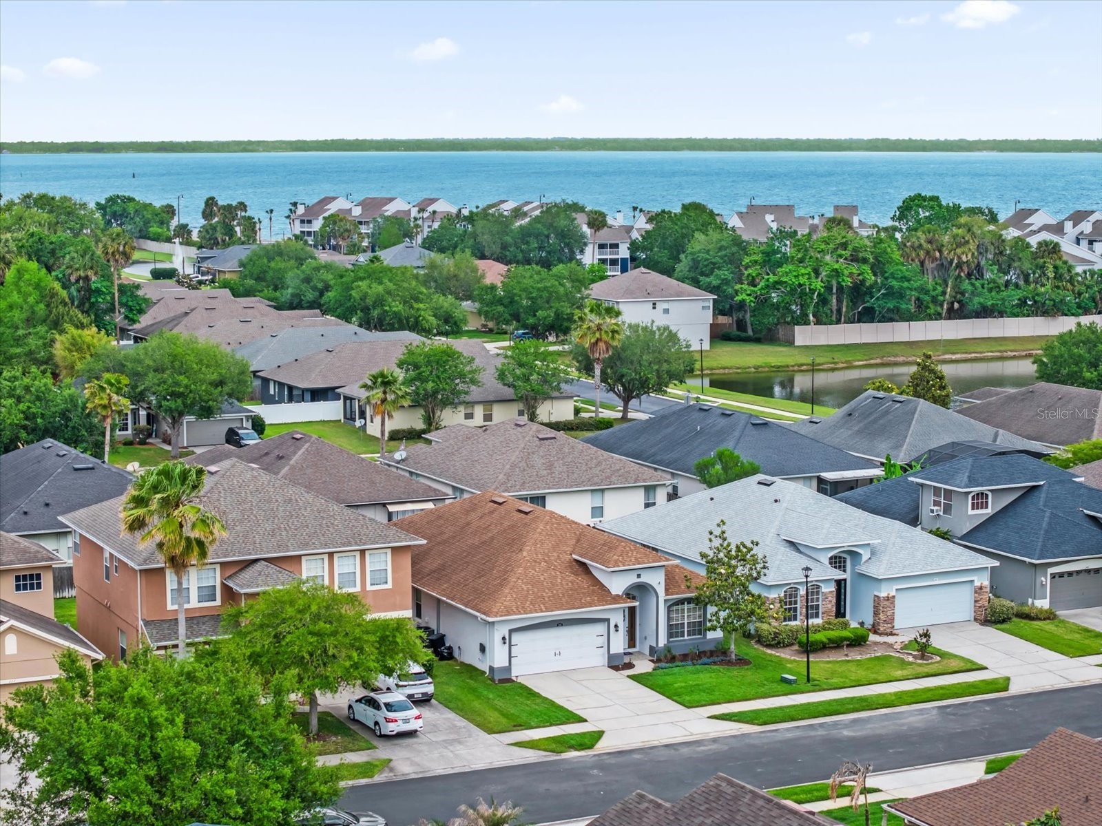 235 Venetian Bay Circle Sanford FL 32771 O6401765 image37