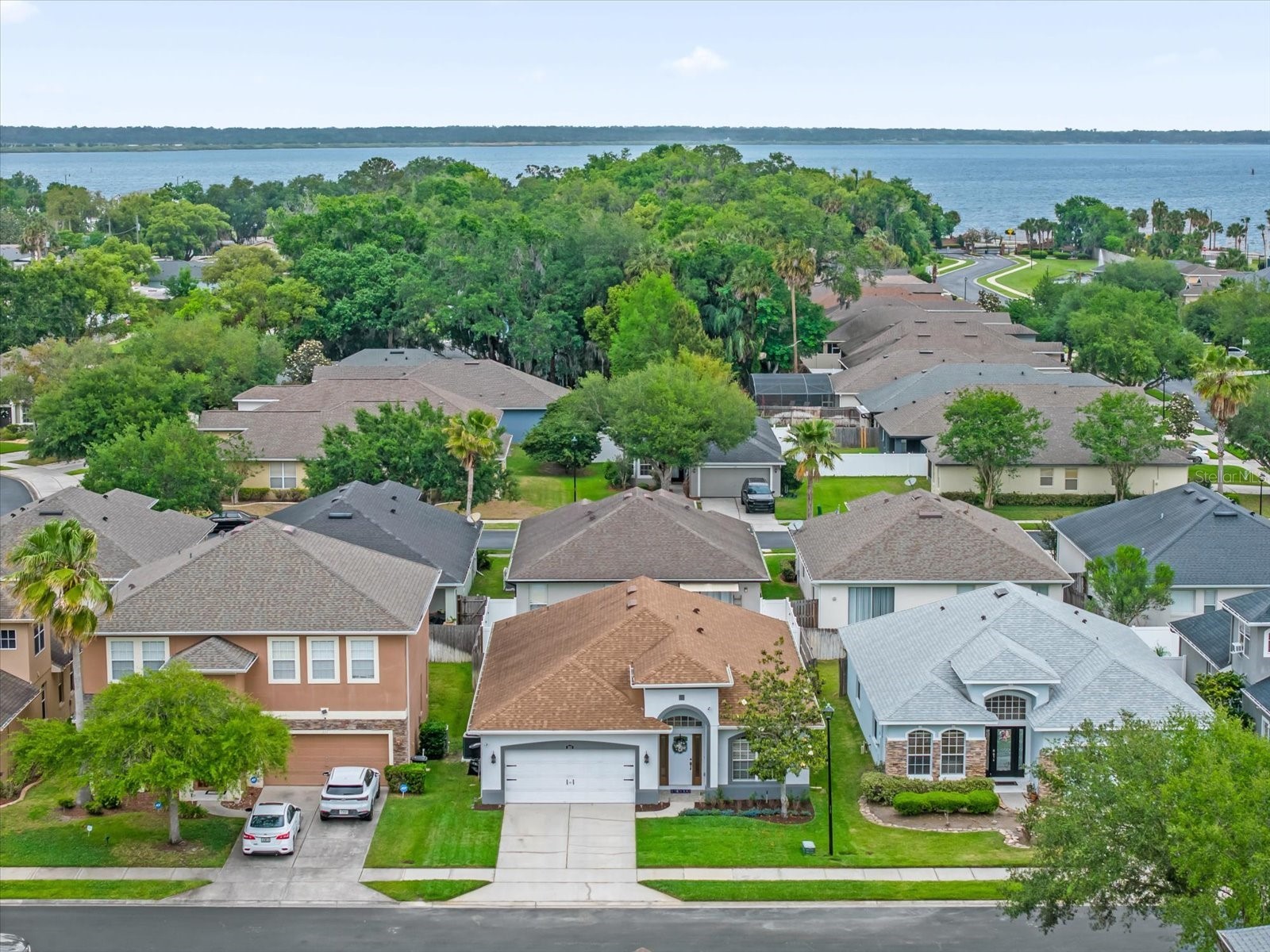 235 Venetian Bay Circle Sanford FL 32771 O6401765 image38