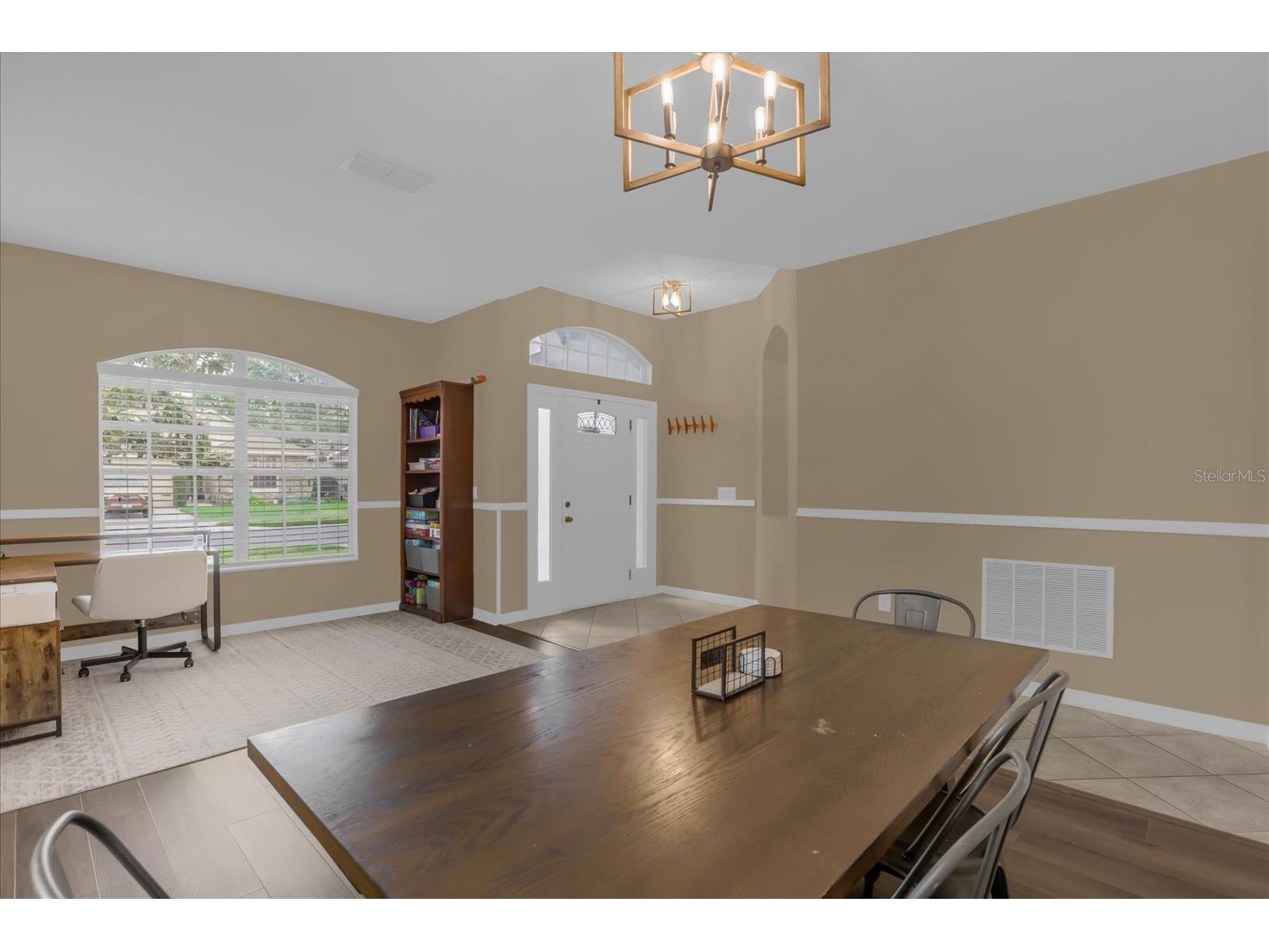 235 Venetian Bay Circle Sanford FL 32771 O6401765 image4