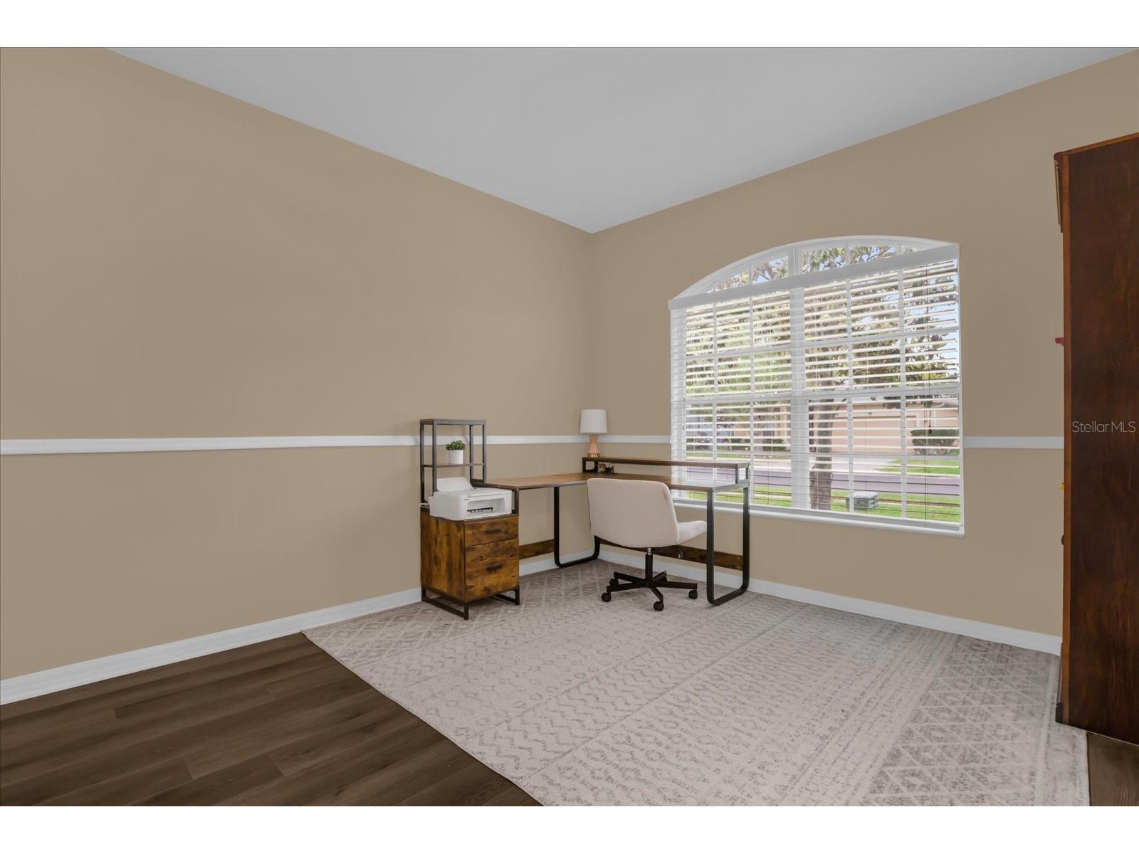 235 Venetian Bay Circle Sanford FL 32771 O6401765 image5