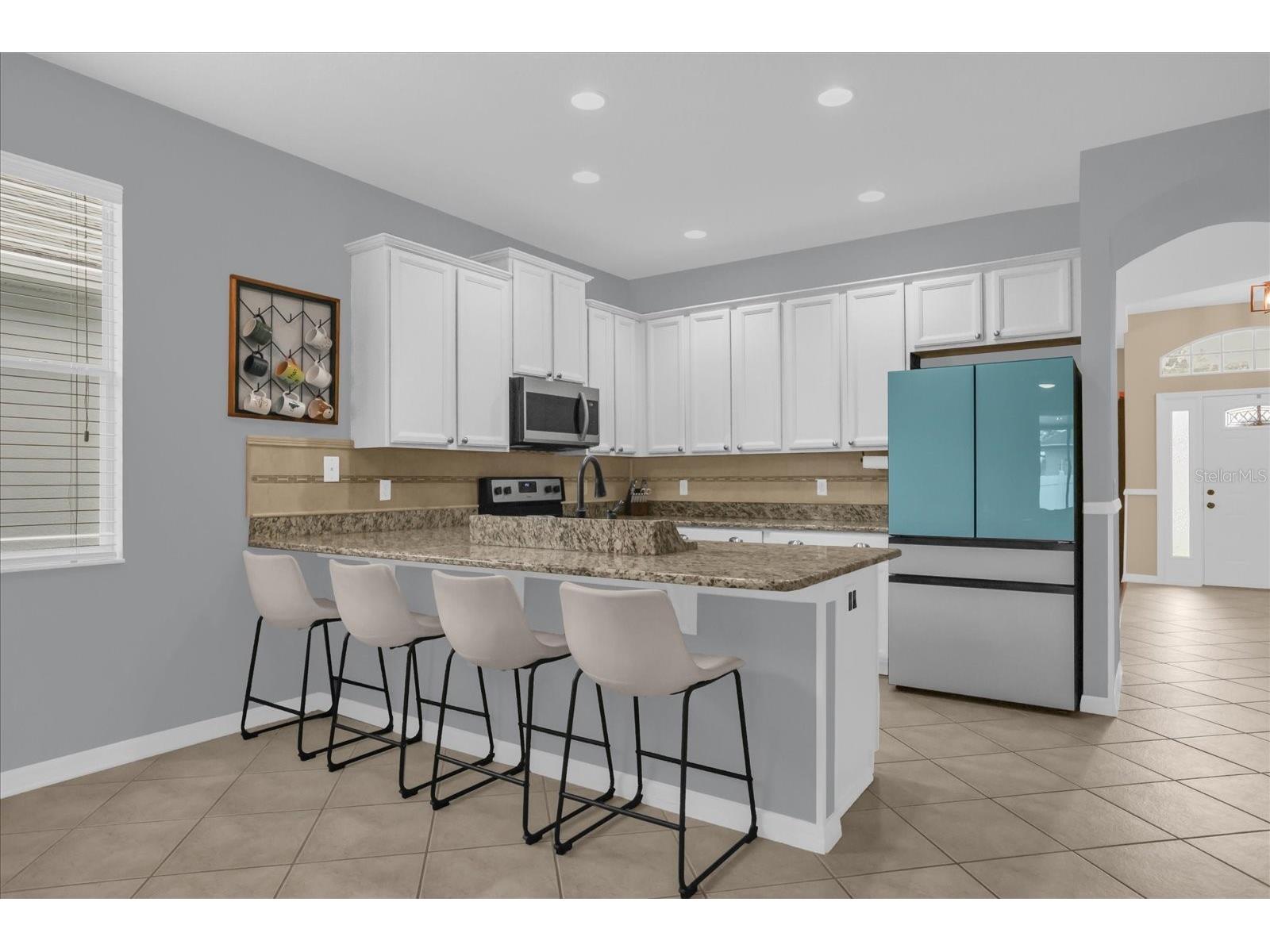 235 Venetian Bay Circle Sanford FL 32771 O6401765 image6
