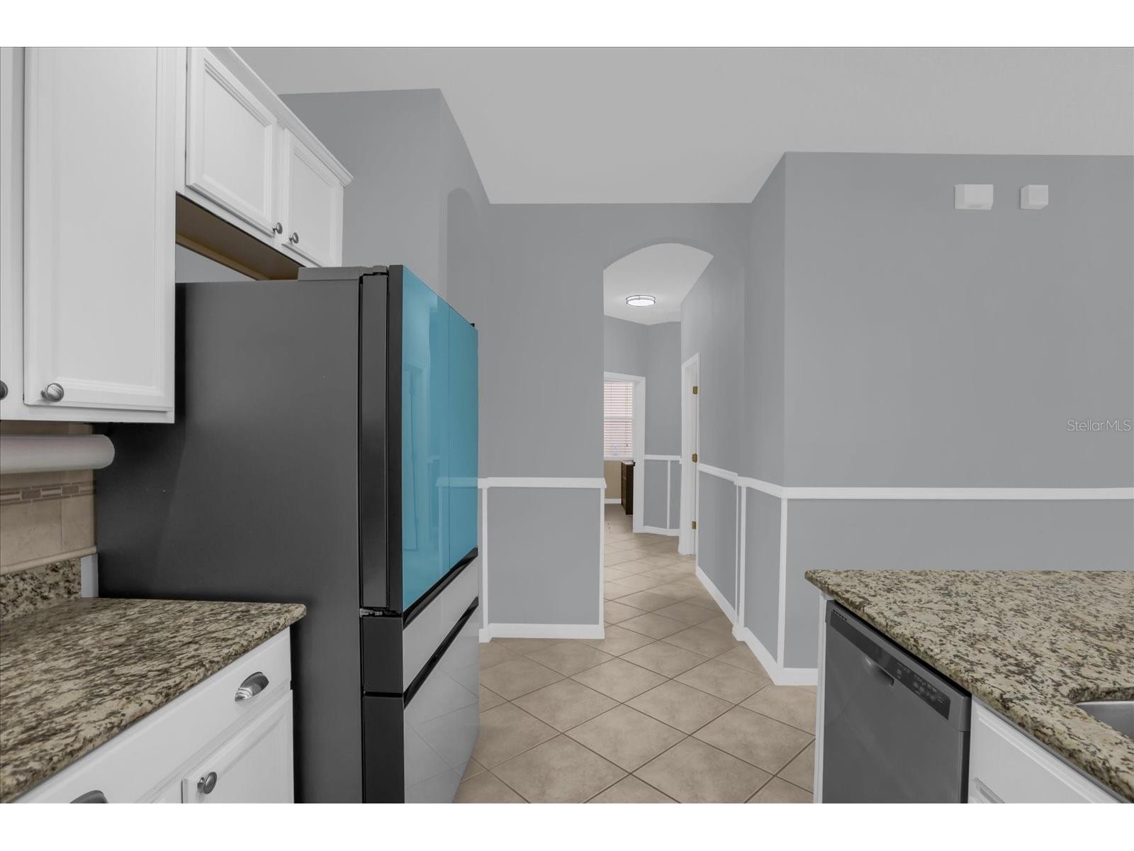 235 Venetian Bay Circle Sanford FL 32771 O6401765 image7