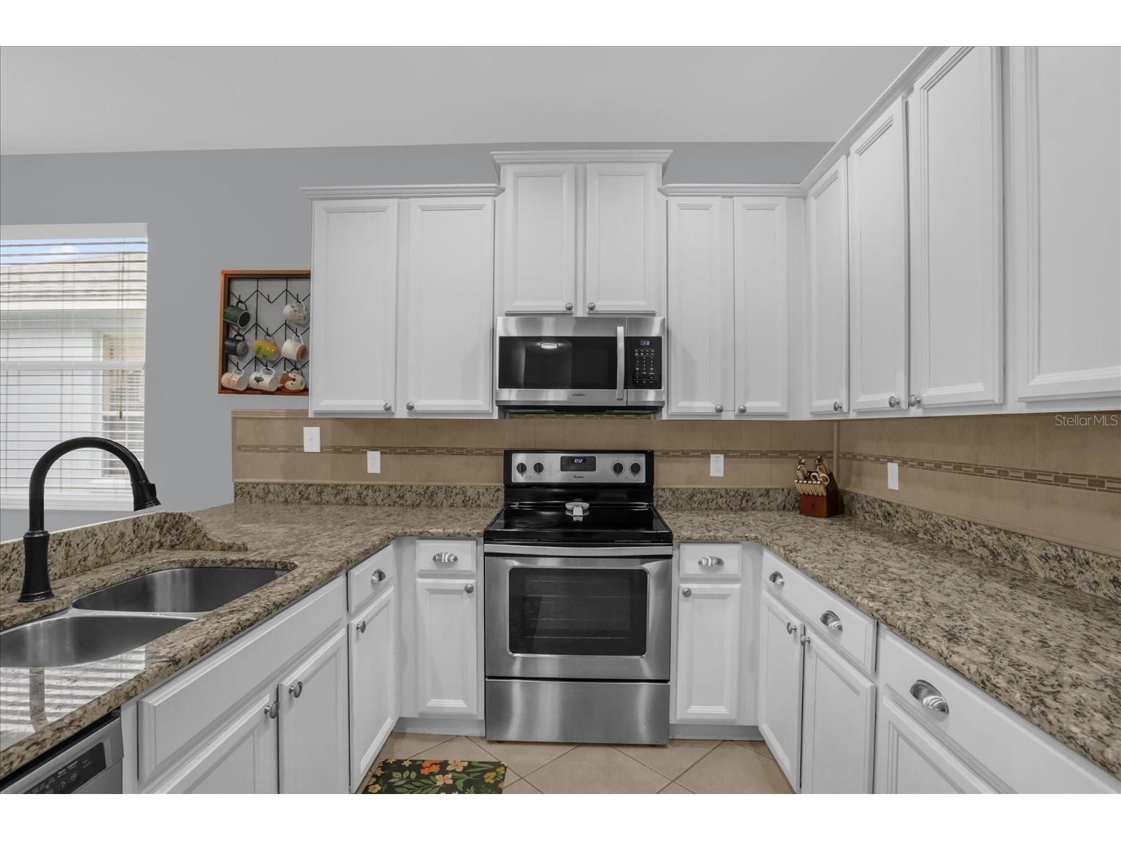 235 Venetian Bay Circle Sanford FL 32771 O6401765 image8