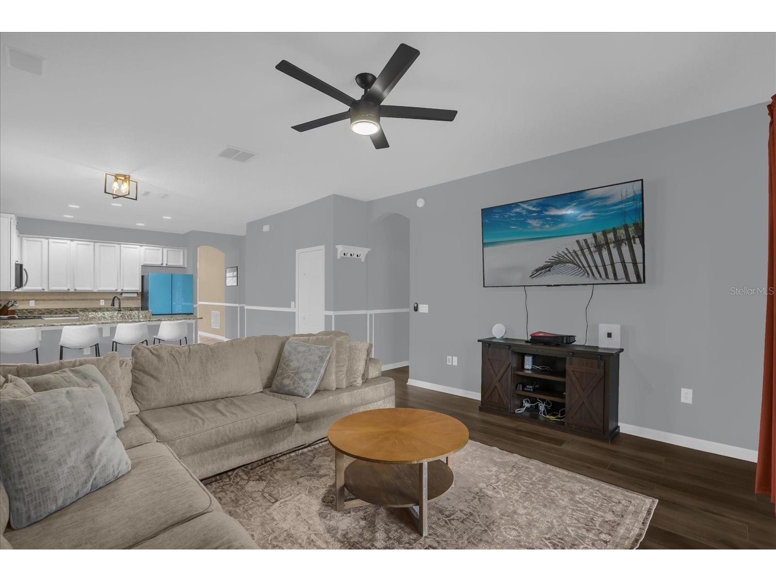 235 Venetian Bay Circle Sanford FL 32771 O6401765 image9