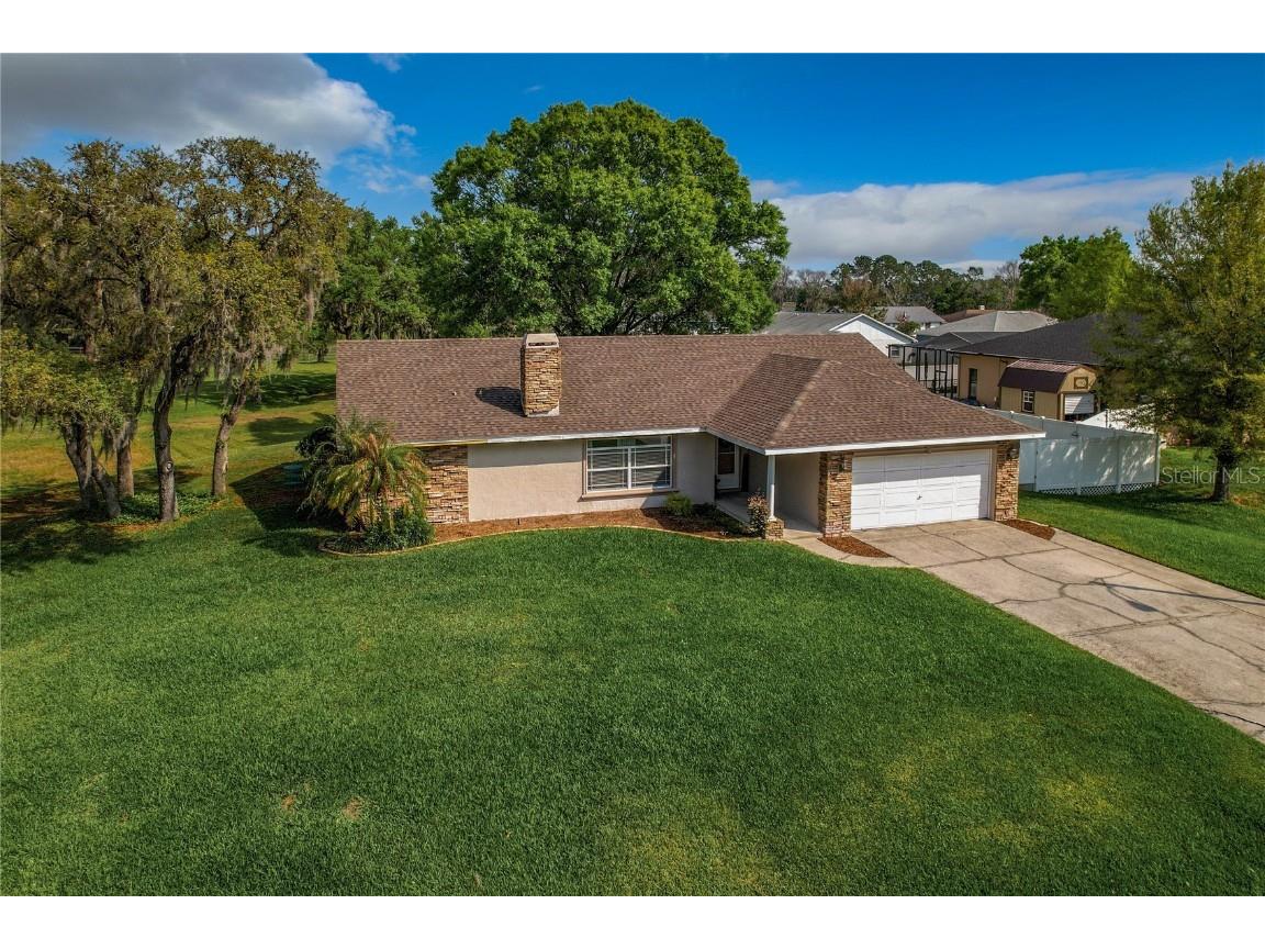 235 Veranda Drive Lakeland FL 33809 O6095542 image1