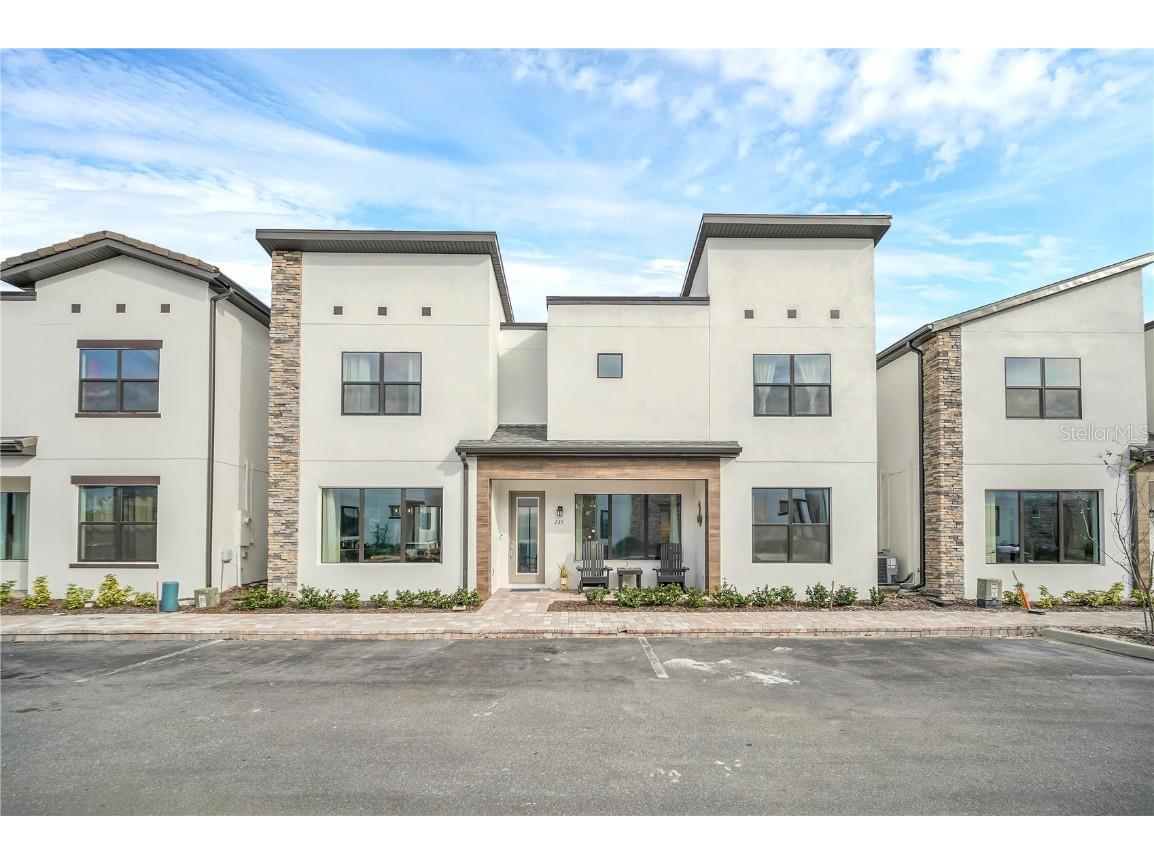 235 Villa Domani Circle Davenport FL 33896 O6207100 image1