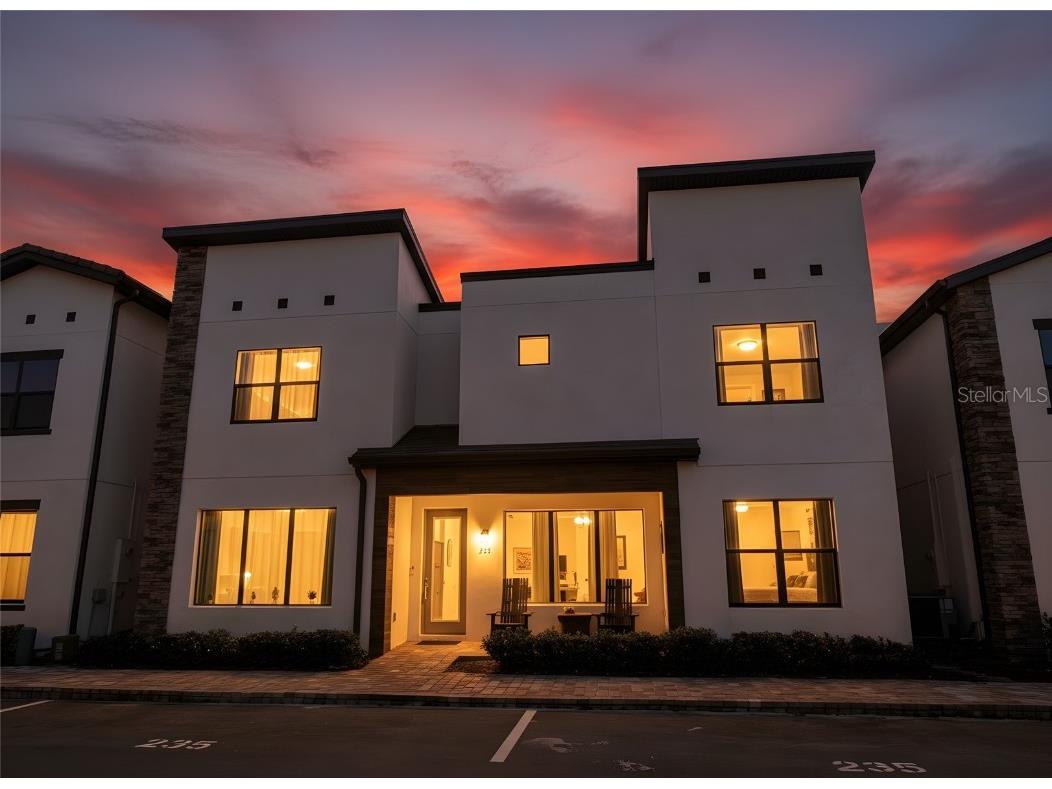 235 Villa Domani Circle Davenport FL 33896 O6361748 image1