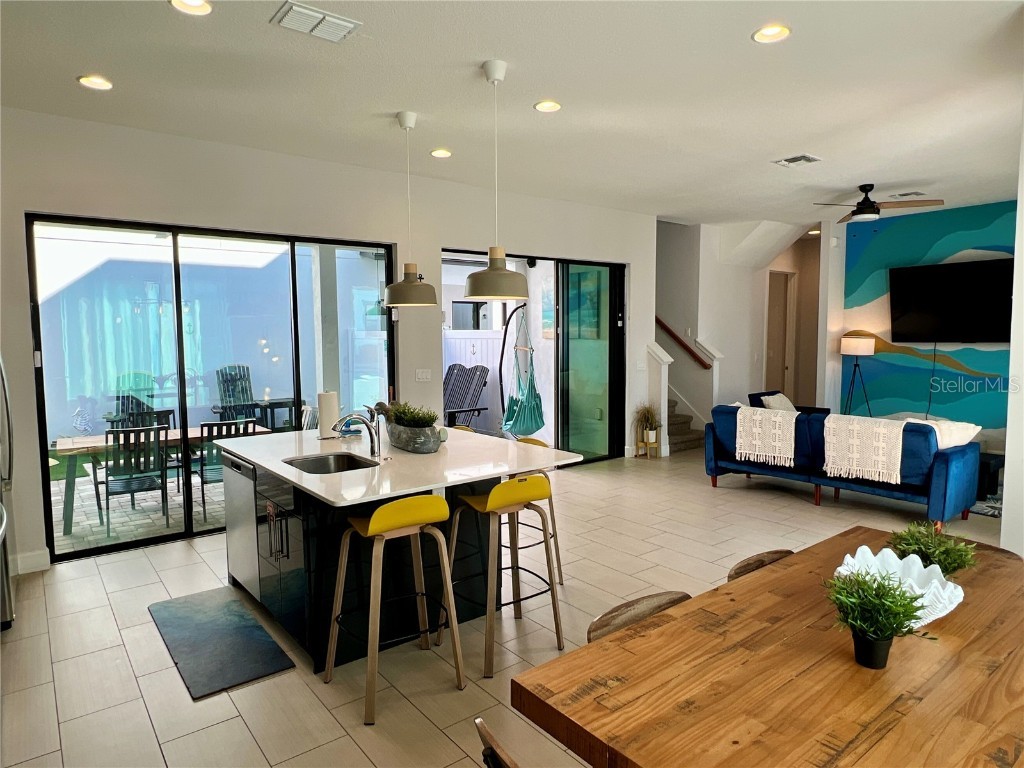 235 Villa Domani Circle Davenport FL 33896 O6361748 image10