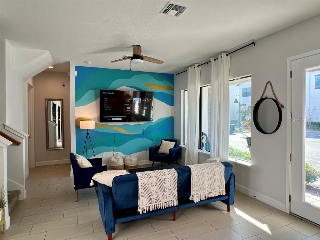 235 Villa Domani Circle Davenport FL 33896 O6361748 image11