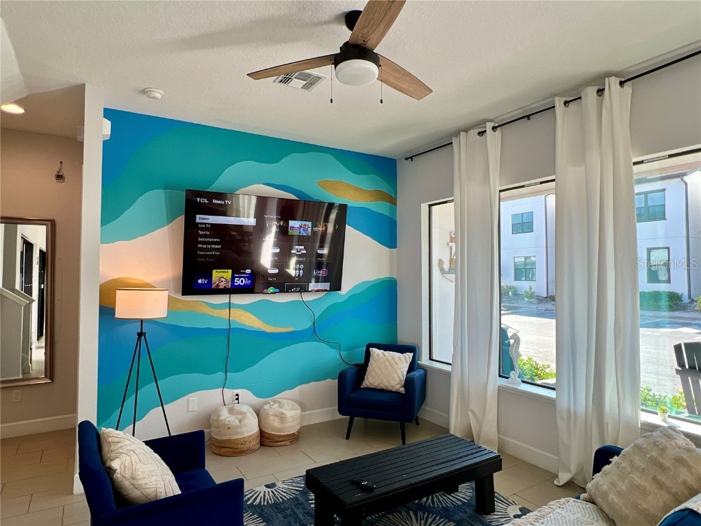 235 Villa Domani Circle Davenport FL 33896 O6361748 image12