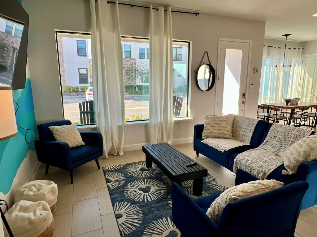 235 Villa Domani Circle Davenport FL 33896 O6361748 image13