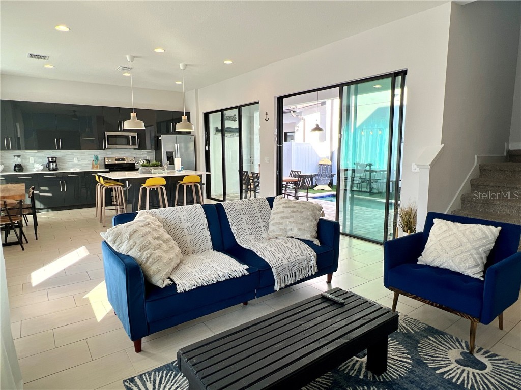 235 Villa Domani Circle Davenport FL 33896 O6361748 image14