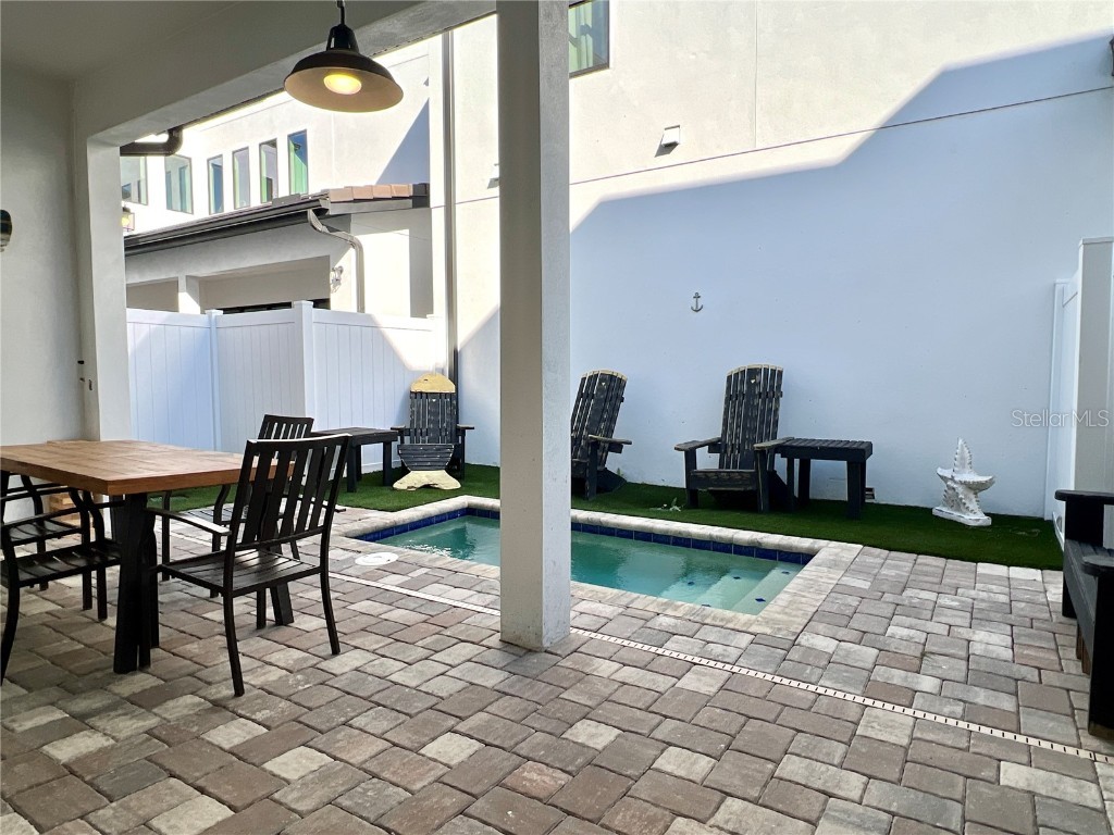 235 Villa Domani Circle Davenport FL 33896 O6361748 image15