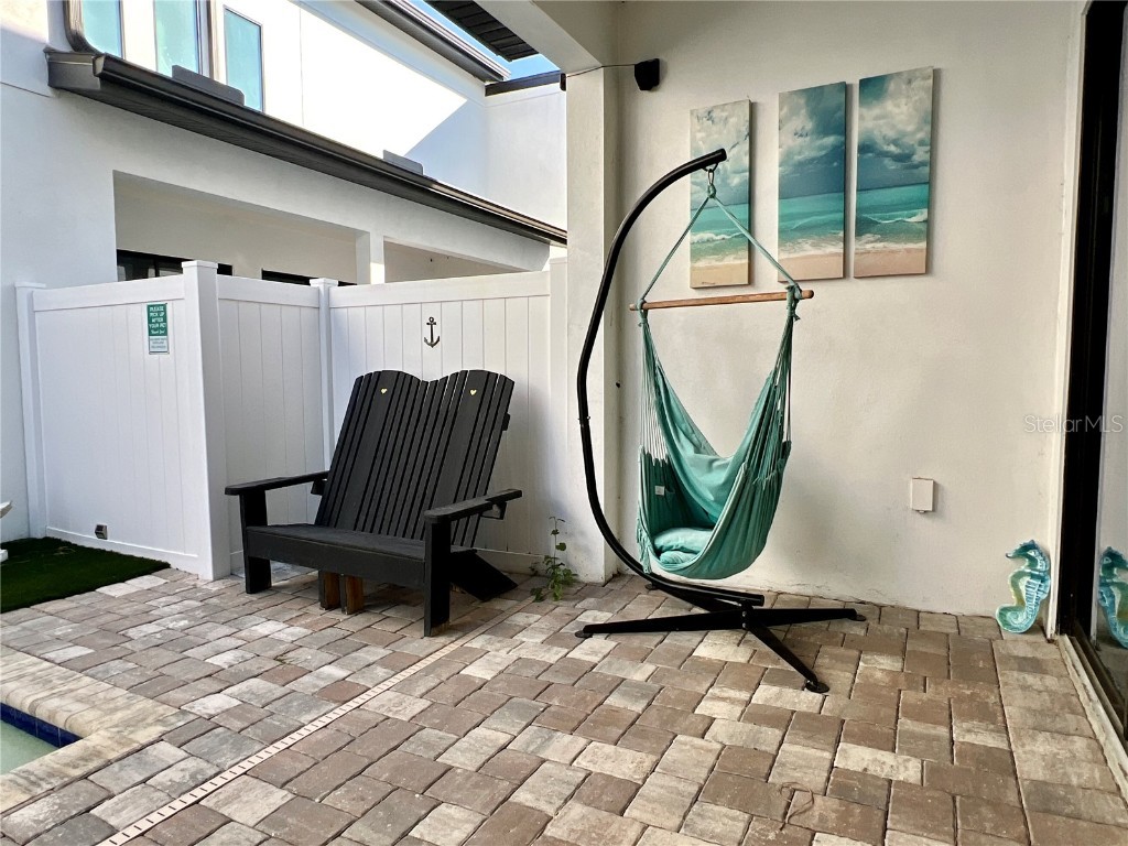 235 Villa Domani Circle Davenport FL 33896 O6361748 image17