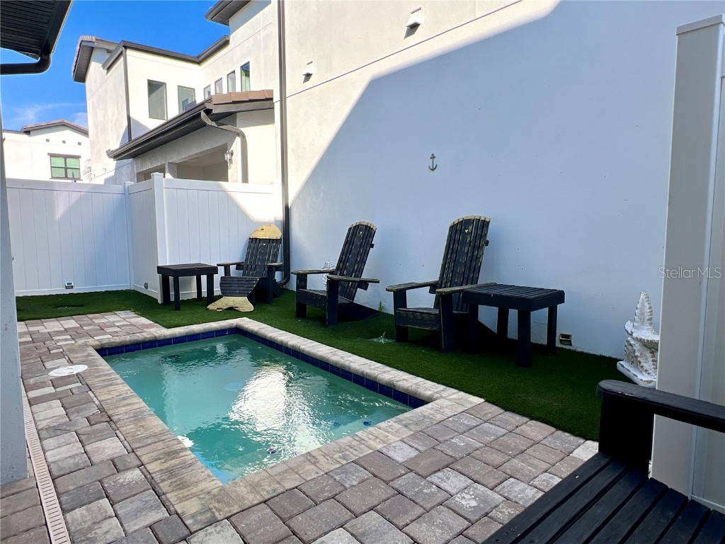 235 Villa Domani Circle Davenport FL 33896 O6361748 image18