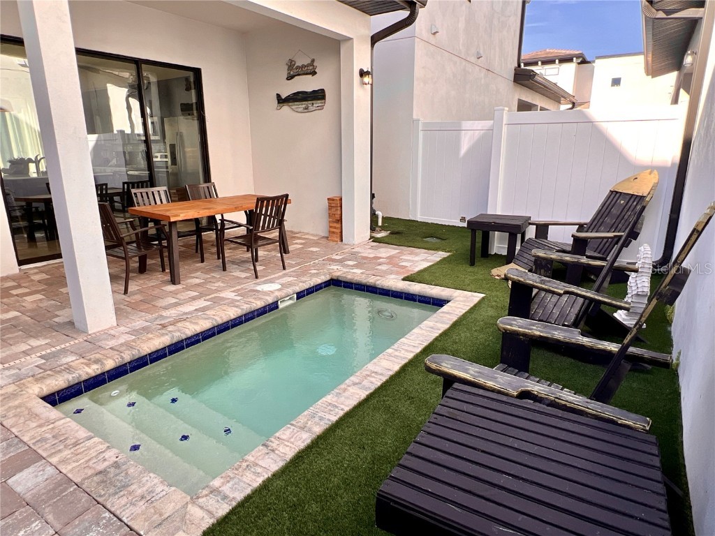 235 Villa Domani Circle Davenport FL 33896 O6361748 image19