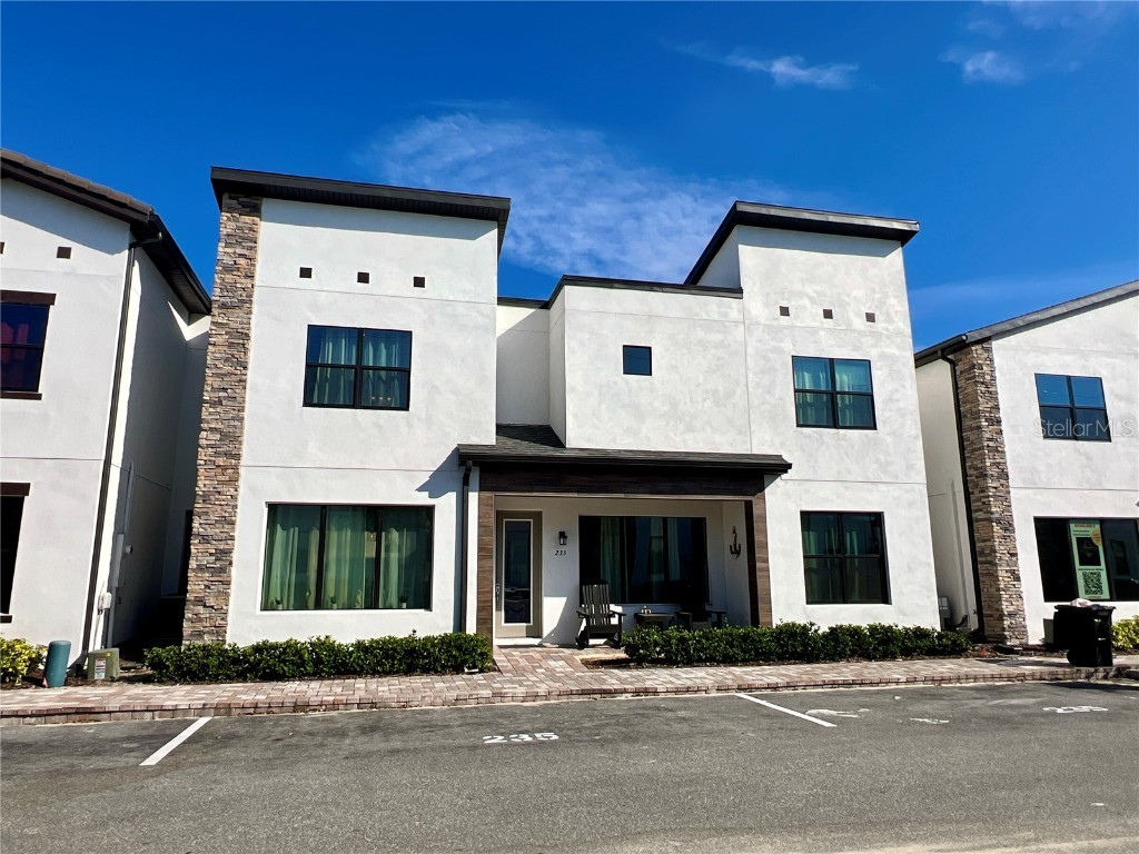 235 Villa Domani Circle Davenport FL 33896 O6361748 image2