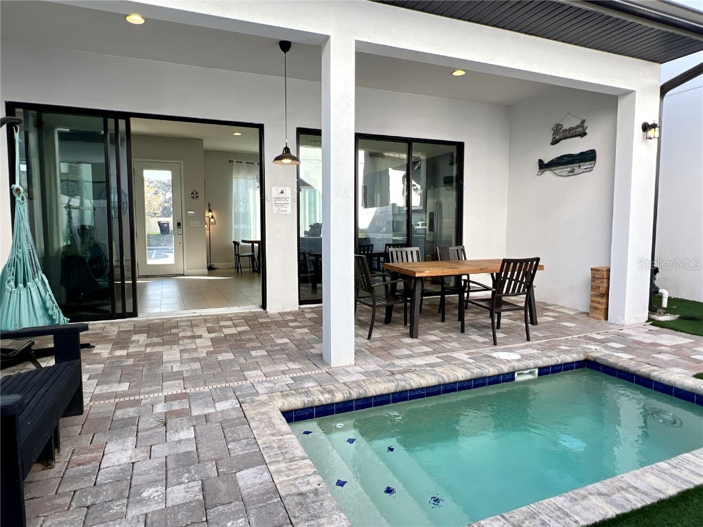 235 Villa Domani Circle Davenport FL 33896 O6361748 image20