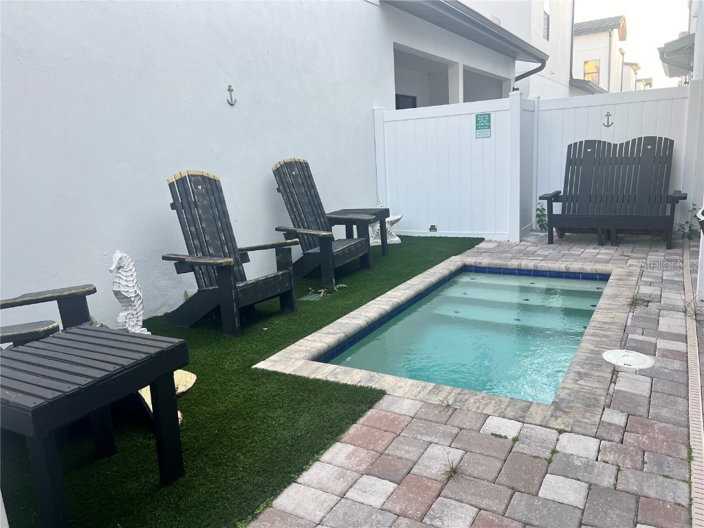 235 Villa Domani Circle Davenport FL 33896 O6361748 image21