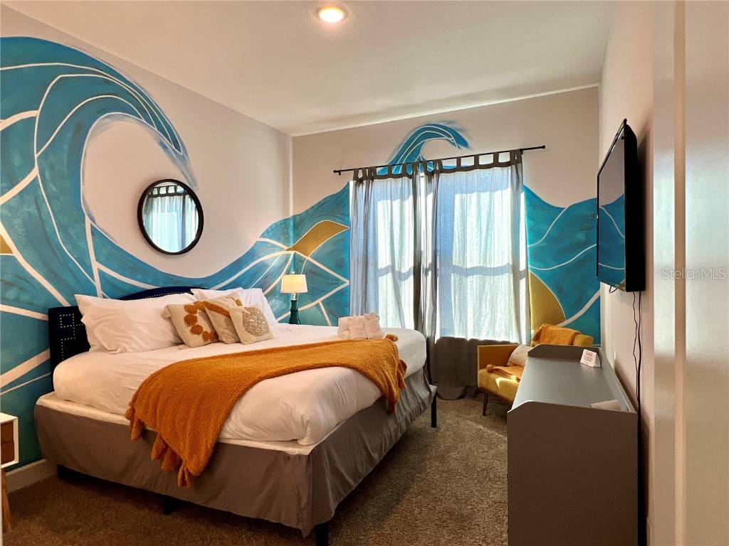 235 Villa Domani Circle Davenport FL 33896 O6361748 image22