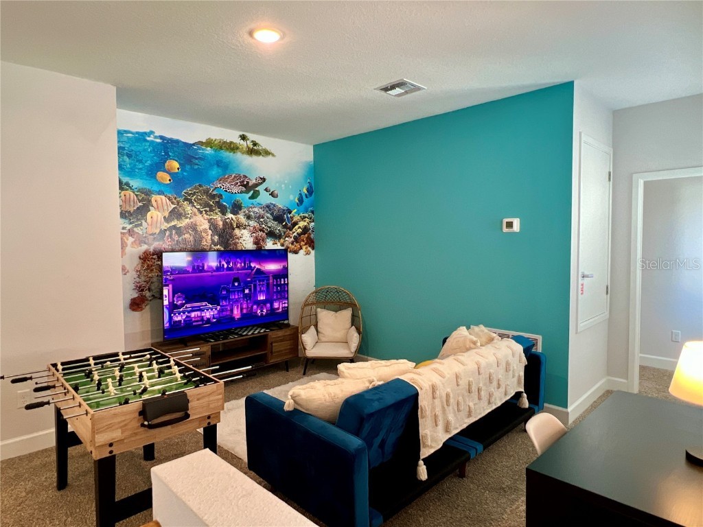 235 Villa Domani Circle Davenport FL 33896 O6361748 image26