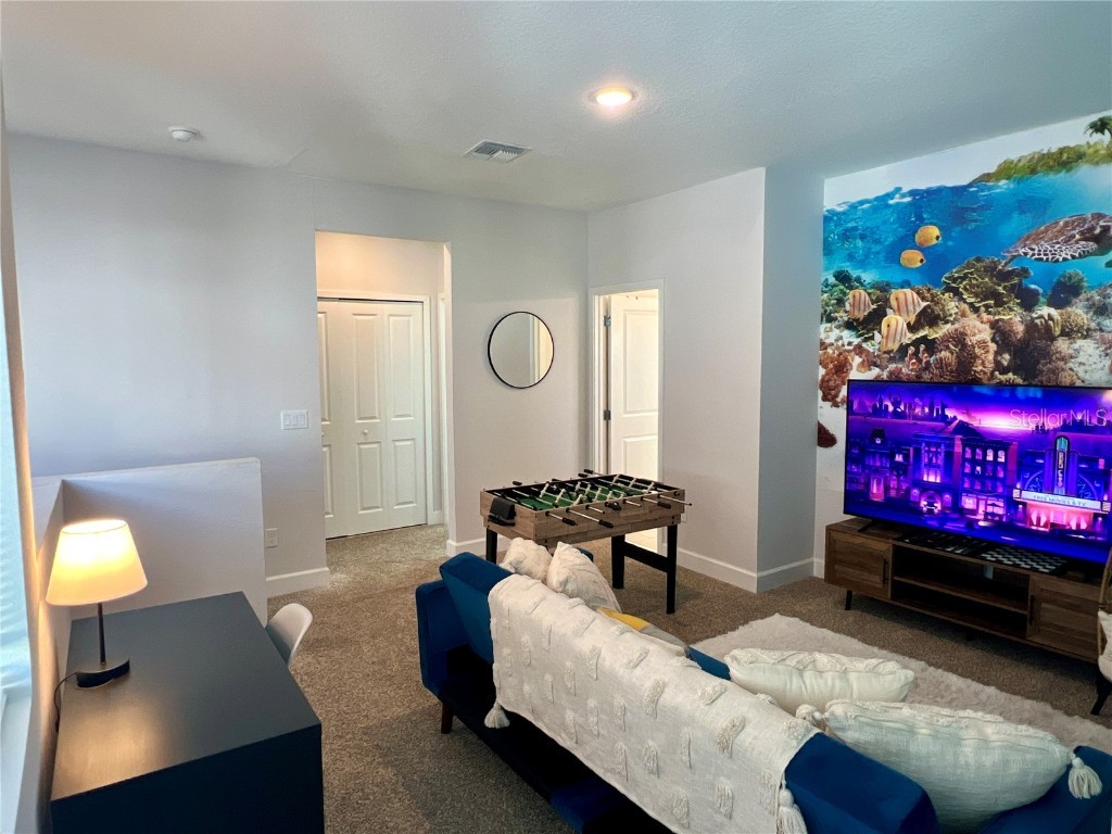 235 Villa Domani Circle Davenport FL 33896 O6361748 image27