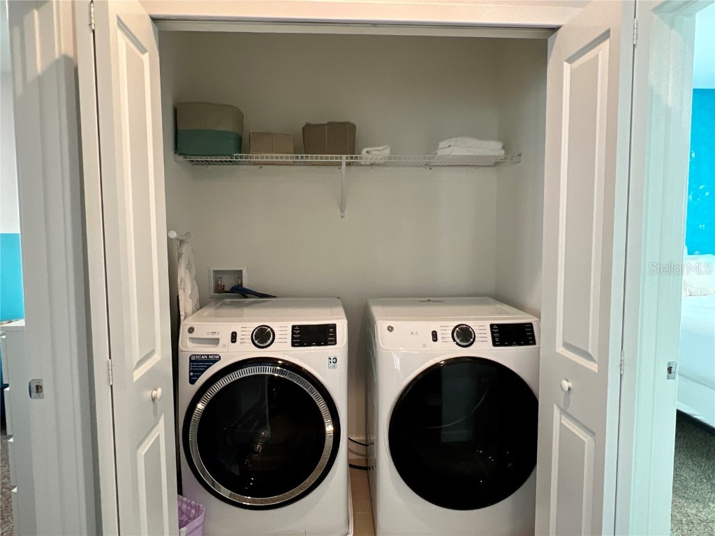 235 Villa Domani Circle Davenport FL 33896 O6361748 image28