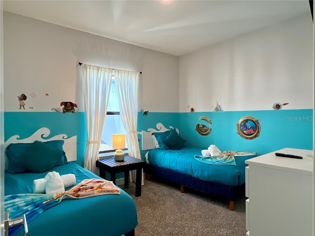 235 Villa Domani Circle Davenport FL 33896 O6361748 image29