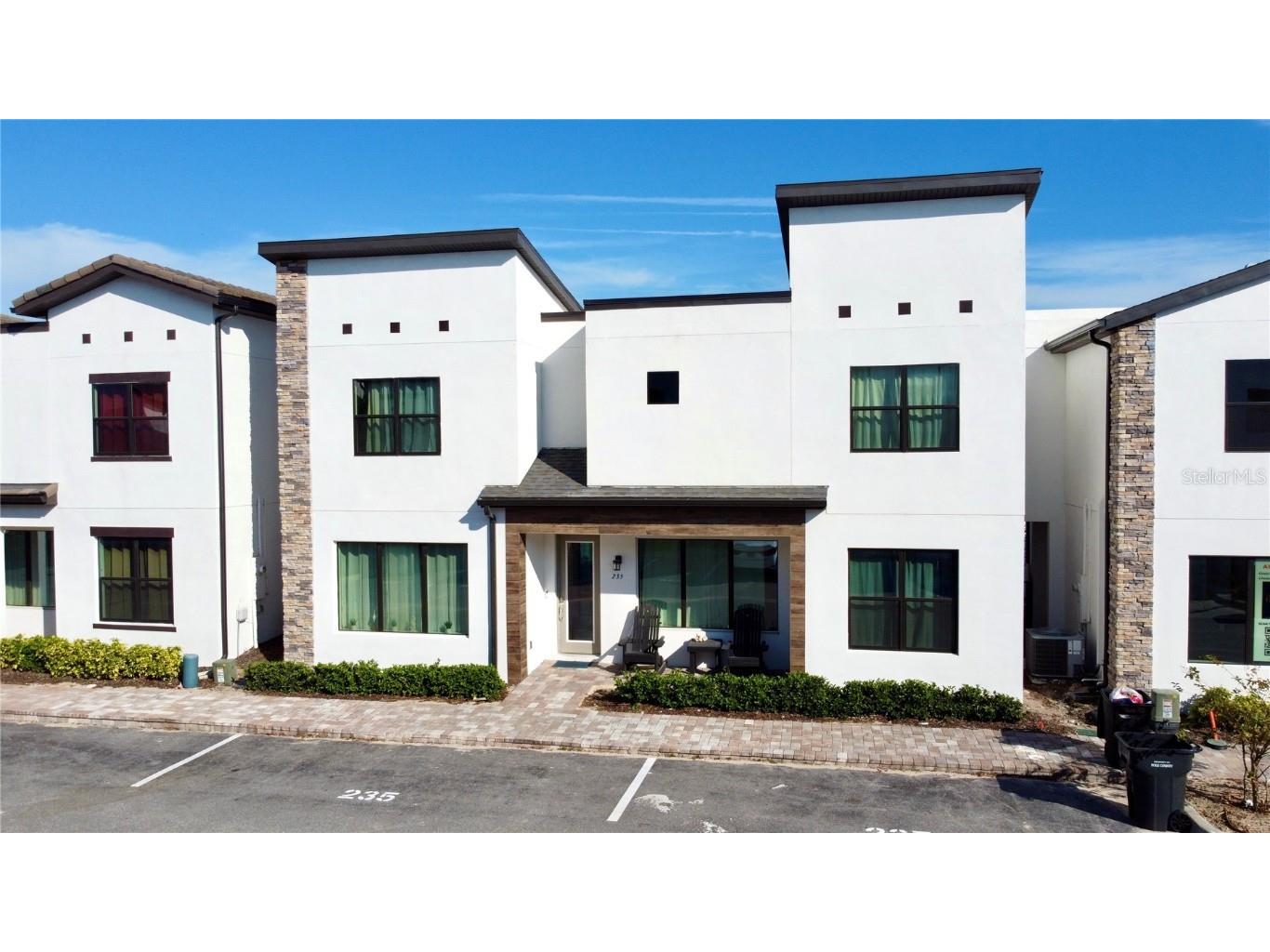 235 Villa Domani Circle Davenport FL 33896 O6361748 image3