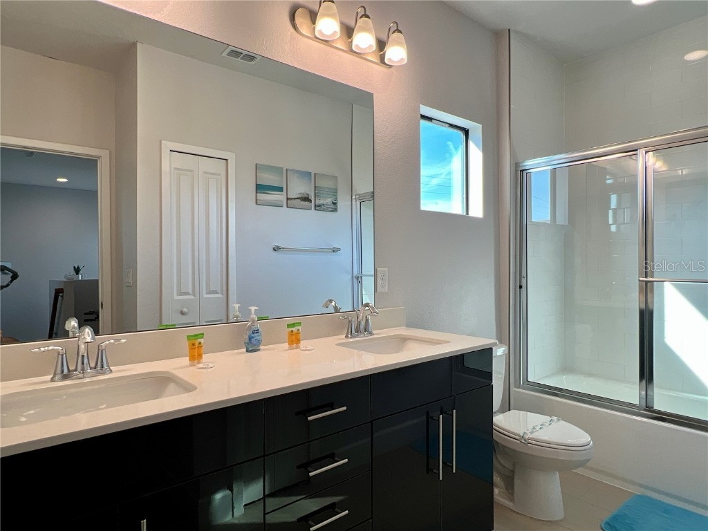 235 Villa Domani Circle Davenport FL 33896 O6361748 image30