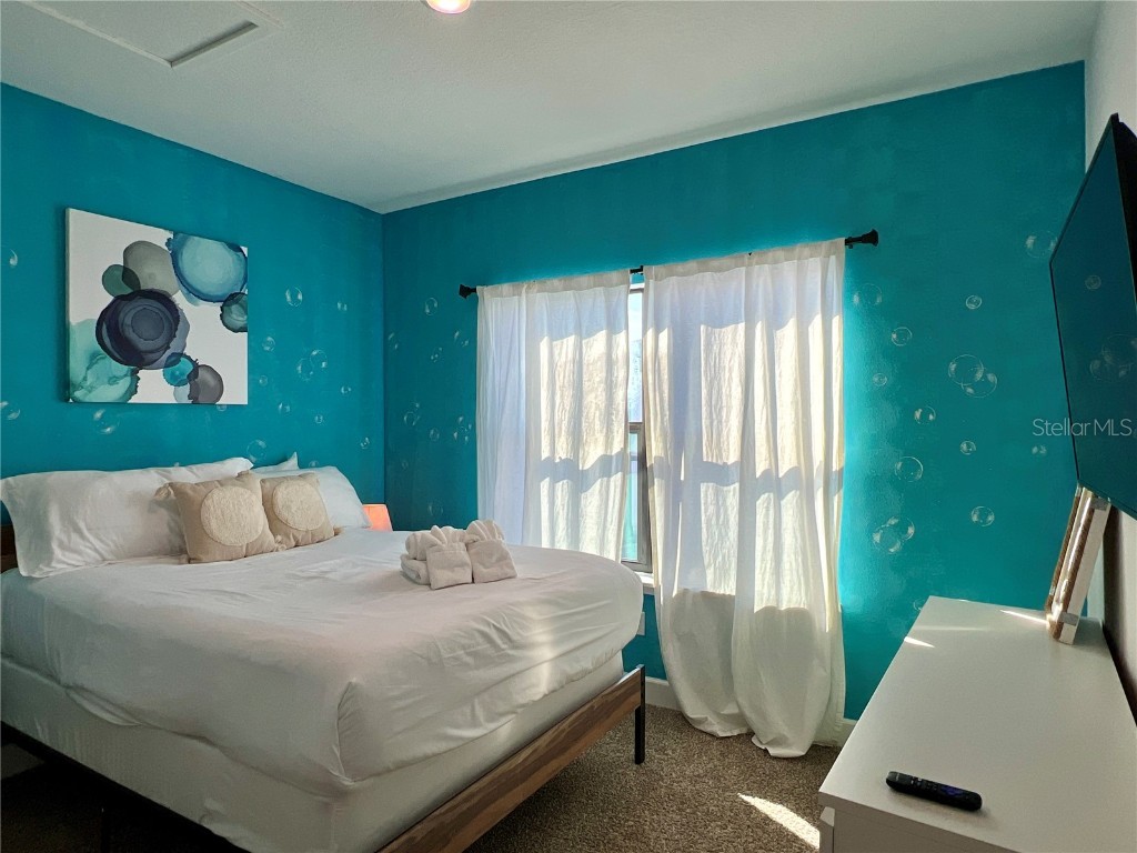 235 Villa Domani Circle Davenport FL 33896 O6361748 image31