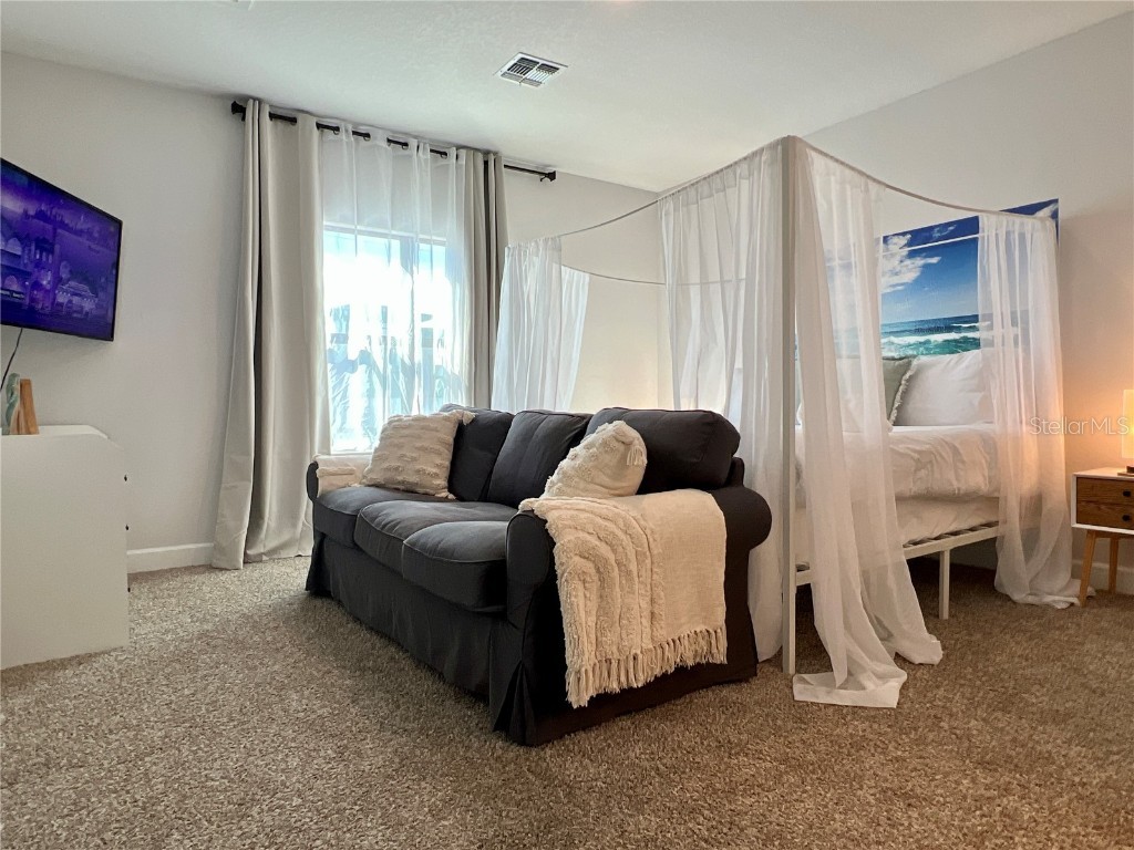 235 Villa Domani Circle Davenport FL 33896 O6361748 image32