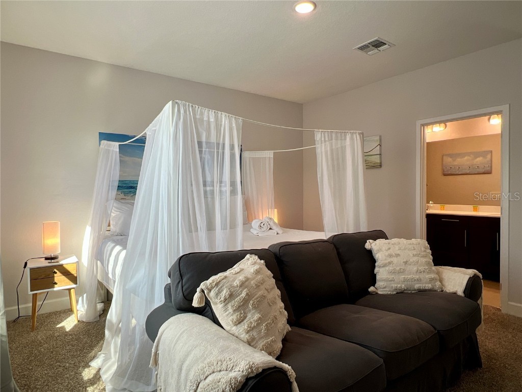 235 Villa Domani Circle Davenport FL 33896 O6361748 image33