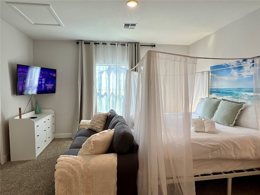 235 Villa Domani Circle Davenport FL 33896 O6361748 image34