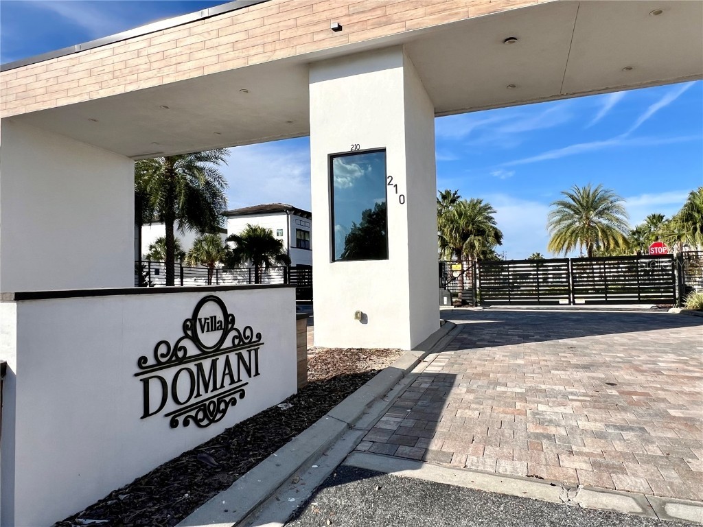 235 Villa Domani Circle Davenport FL 33896 O6361748 image36