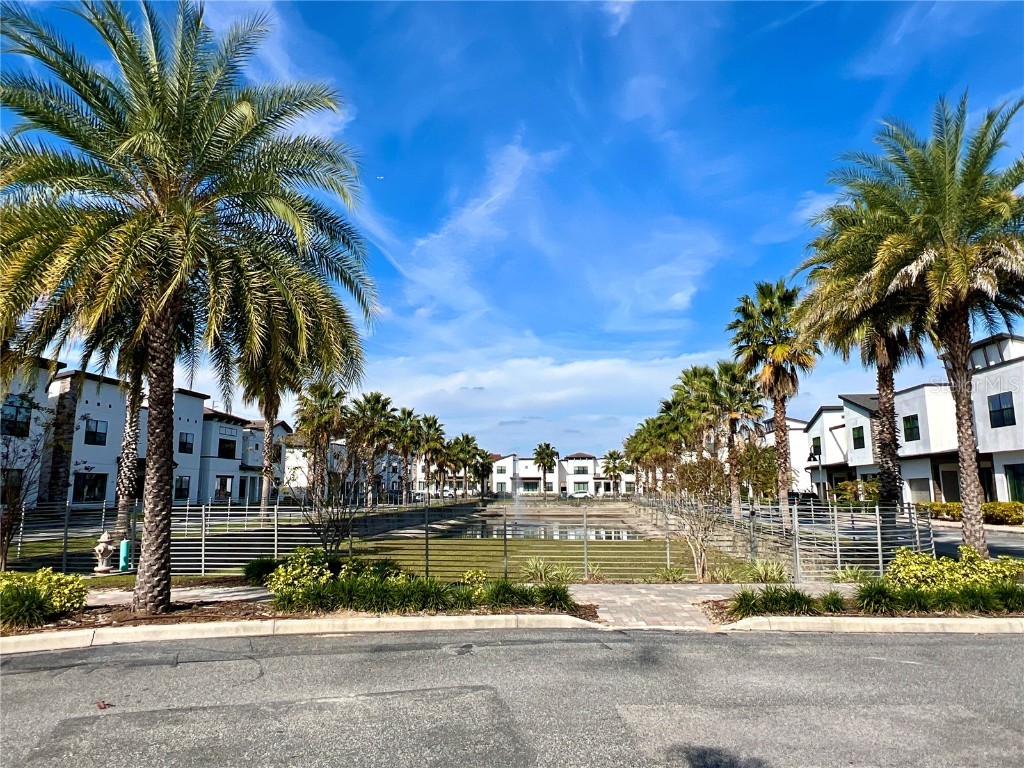 235 Villa Domani Circle Davenport FL 33896 O6361748 image37