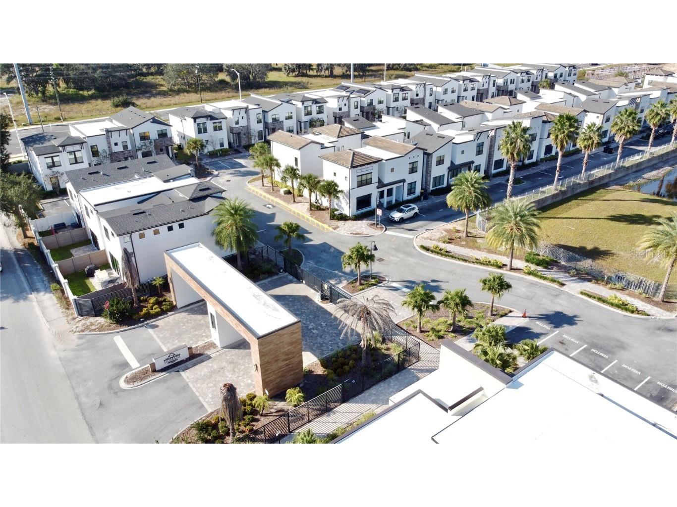 235 Villa Domani Circle Davenport FL 33896 O6361748 image38