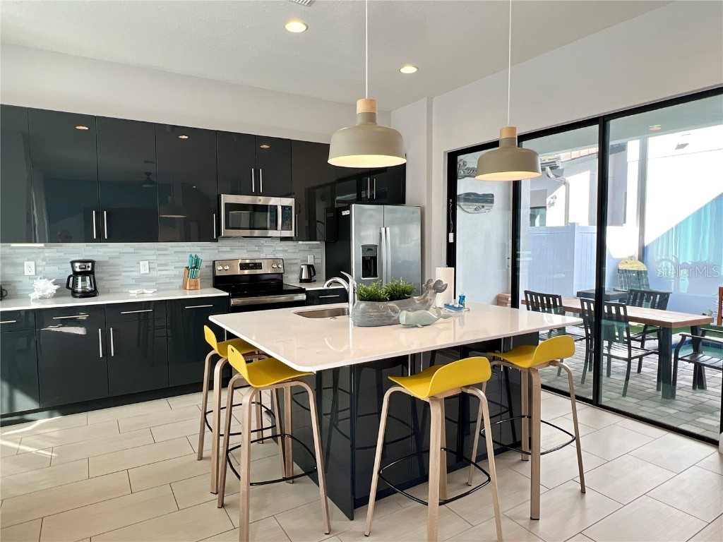 235 Villa Domani Circle Davenport FL 33896 O6361748 image4